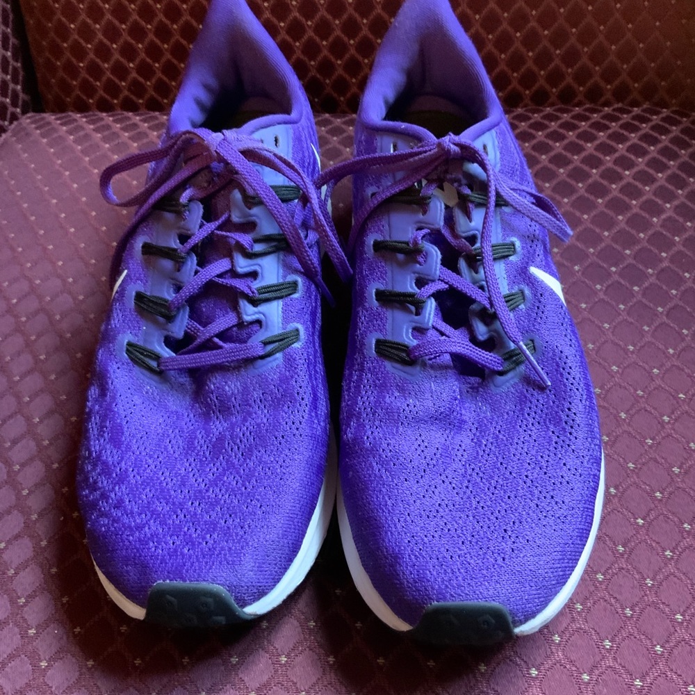 Nike Pegasus 36. Sz. 11 Women